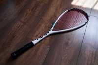 Rakieta Squash Tecnifibre Carboflex 125 NS X-Top