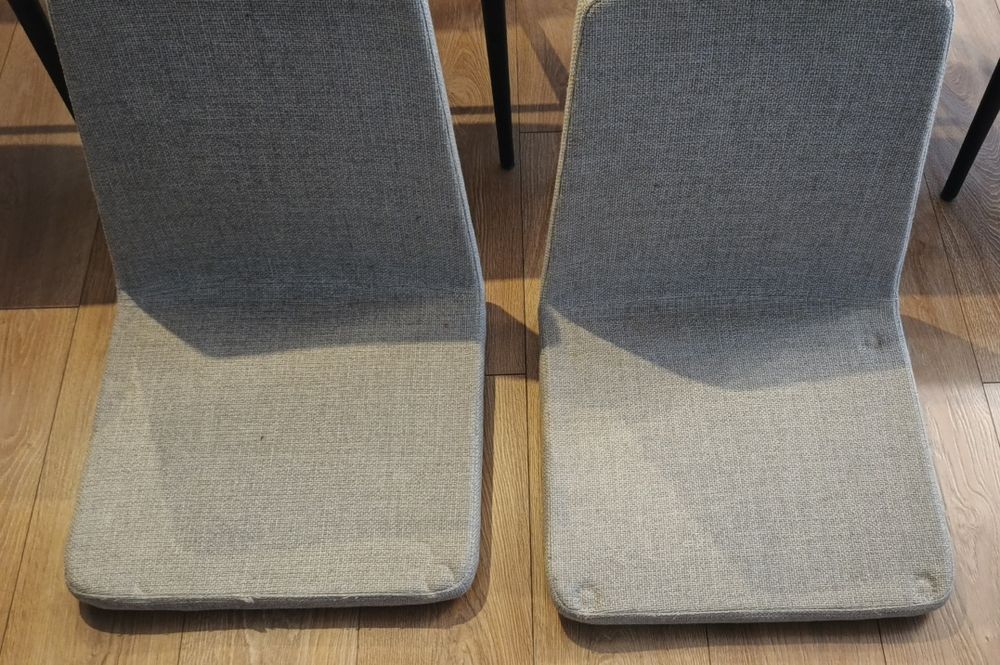 krzeseł IKEA Preben 6 sztuk.