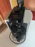 Máquina de Café de Cápsulas