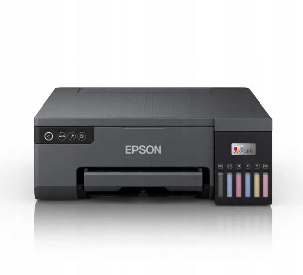 Epson L8050  L805 Новый с гарантией!