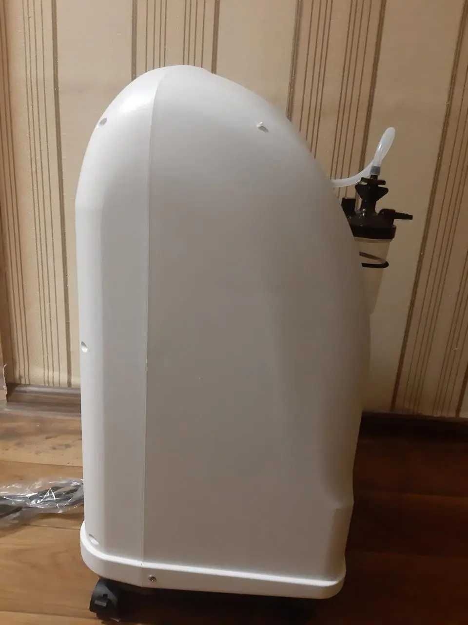 Кисневий концентратор Konsung KS-10E на 10л.