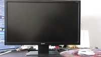 Monitor Acer 22 cale