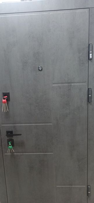 Вітаю. Магазин Alex-vikna !