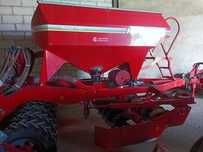 Horsch Pronto 3DC rok prod.2014