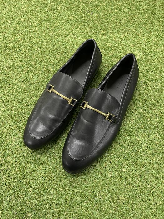 Чоловічі Лофери нові