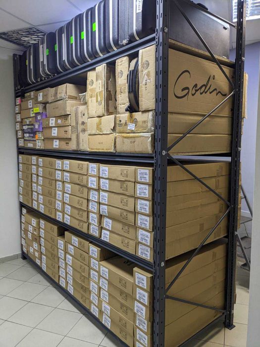 Виготовлення під замовлення Стелаж Етажерка з поличкою дсп, мдф, метал