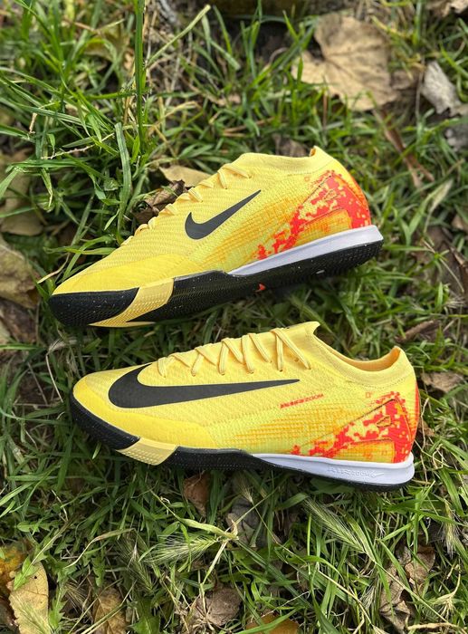 !SALE! Футзалки Nike Air Zoom Mercurial 36 37 38 39 40 41 42 43 44 45