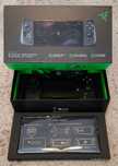 Razer Edge WiFi + Kishi V2 Pro Bundle