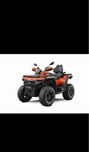 Cf moto g3 1000 przebieg 118km. Oblokowany  23%