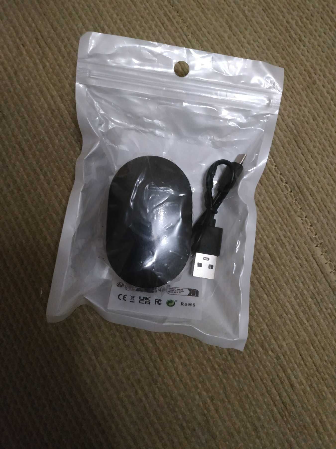 Наушники беспроводные Bluetooth для Xiomi Redmi