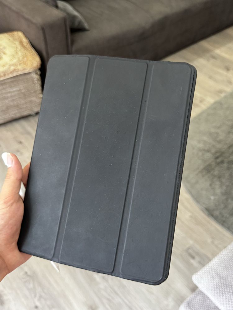 Ipad pro 10.5 айпад про 64gb