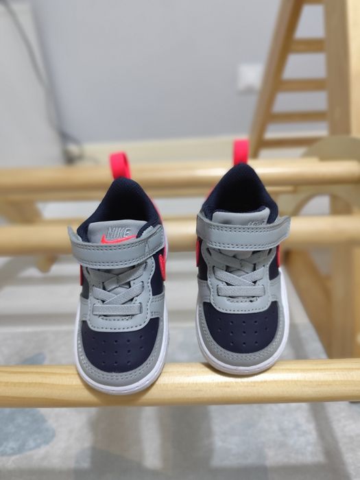 Sapatilhas Nike bebe