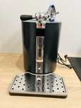Dystrybutor piwa Philips Perfekt Draft