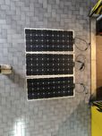 Kit Painéis Solares Completo
