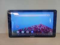 Tablet ARCHOS 101f Neon 10.1" 1/64 GB Czarny
