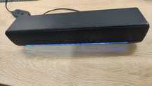 Głośnik soundbar NOWY