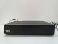 Wisenet 4K UHD Network Video Recorder XRN-1610 16-kanałowy NVR PoE