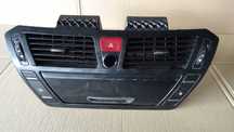 CITROEN C4 PICASSO KRATKA NAWIEWU 9683265580