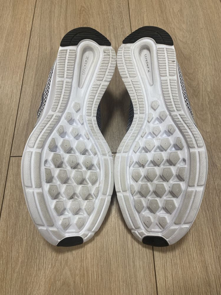 Buty Nike rozmiar 40.5 26 cm