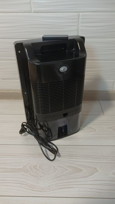 Осушувач повітря-вологопоглинач Ruhhy 21847