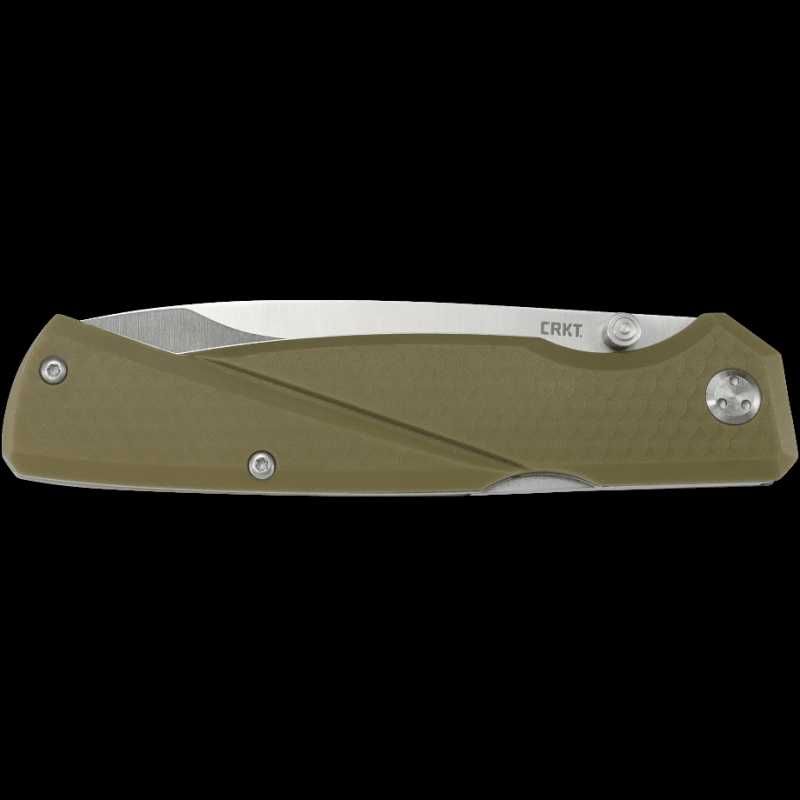 Nóż CRKT Kova 6434