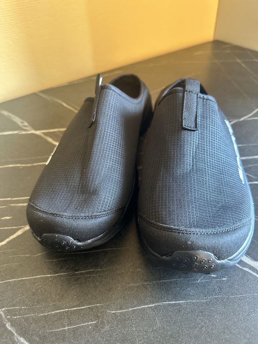 Летние мужские тапочки спорт