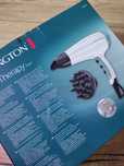 Suszarka Remington shine