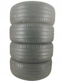 4x 245/45R18 opony letnie Michelin Primacy 3 70420