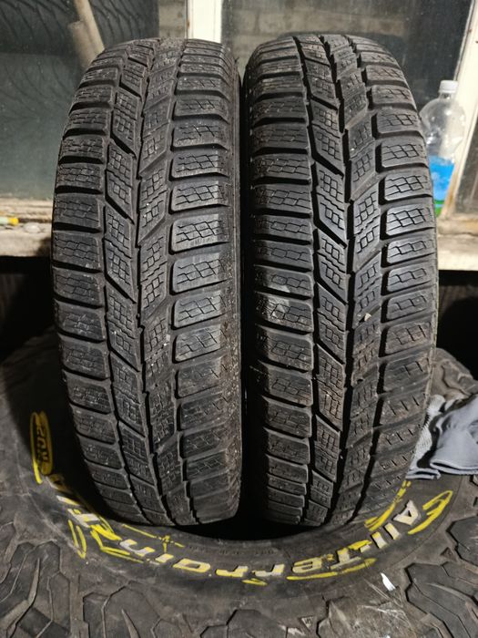 СМАРТ диски+шини 145/65 перед 175/55-15 комплект, поштучно, пари. Зима