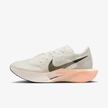 Кросівкии Nike ZOOMX VAPORFLY NEXT% 3 DV4129-103