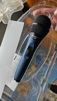 Mikrofon audiotechnica mb 3k