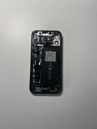 iPhone 12 mini para peças (sem placa)