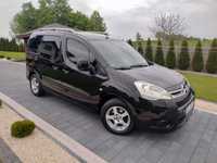 Sprzedam Citroen Berlingo 1,6