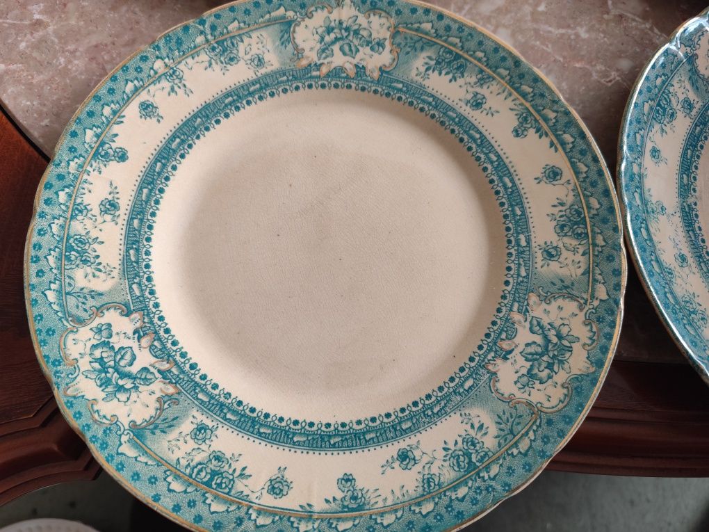 Louça de Sacavém