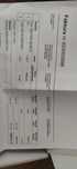 Router 5G ZTE MC801A, nowy