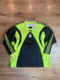 Bluza adidas real madryt