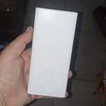 Xiaomi PowerBank 20000mAH 3.7V MI 2C