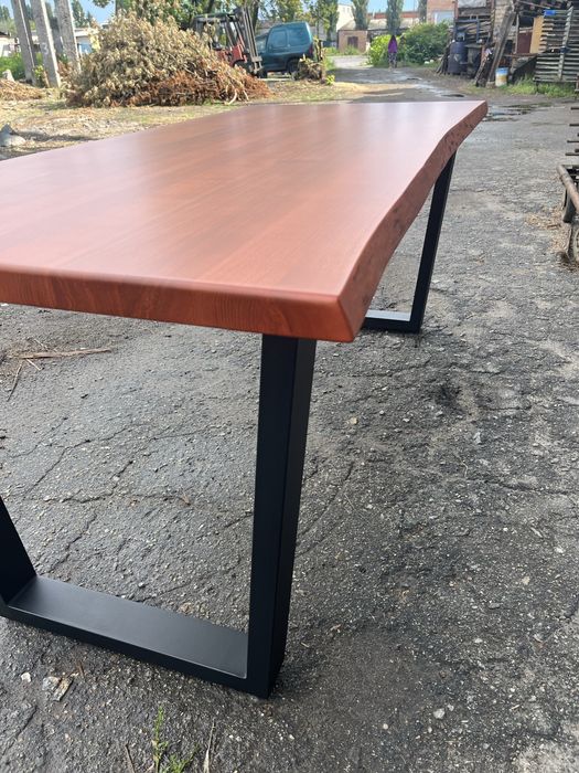 Кафе,ресторани стільниці та столи від виробника