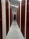 EIRAS / ARMAZÉM / ARRECADAÇÃO / SELF-STORAGE / GUARDA MÓVEIS