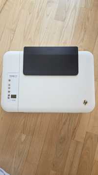 Drukarka Deskjet 2540 (PRINT, SCAN, COPY)