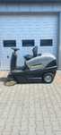 Zamiatarka karcher 100/100 R