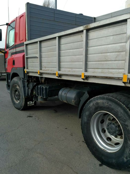 Песок, щебень, отсев, фракционный шлак