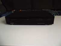 Magnetowid Sanyo 5100G SPRAWNY