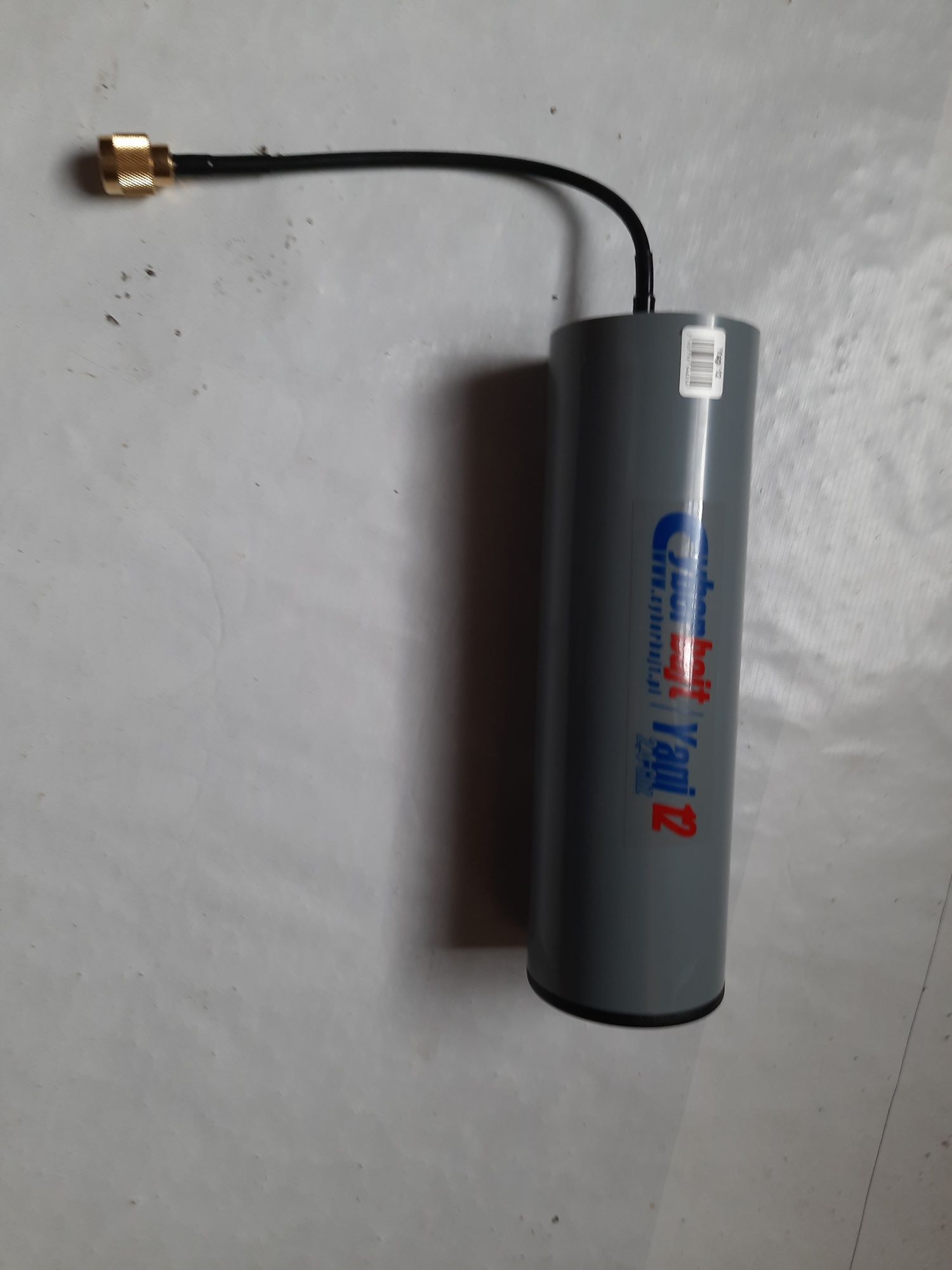 Tang cyberbajt 12