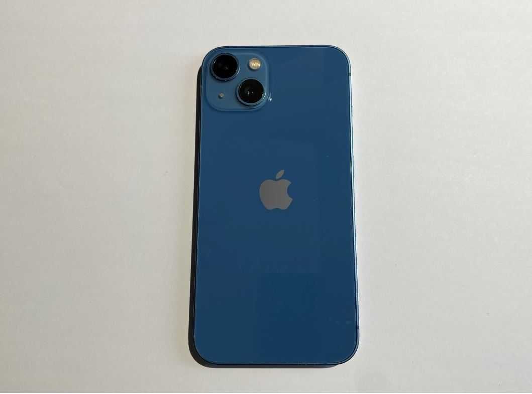 Як новий Apple Iphone 13 128 Гб айфон телефон
