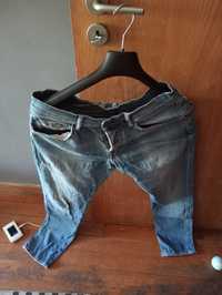 Calças homem Pepe jeans