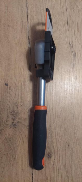 Grzechotka Dwukierunkowa 1/2 Bahco SBS81 250mm