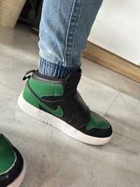 Sneakers Nike Jordan r30