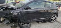 Alfa  Romeo Mito  1.6 jtdm peças