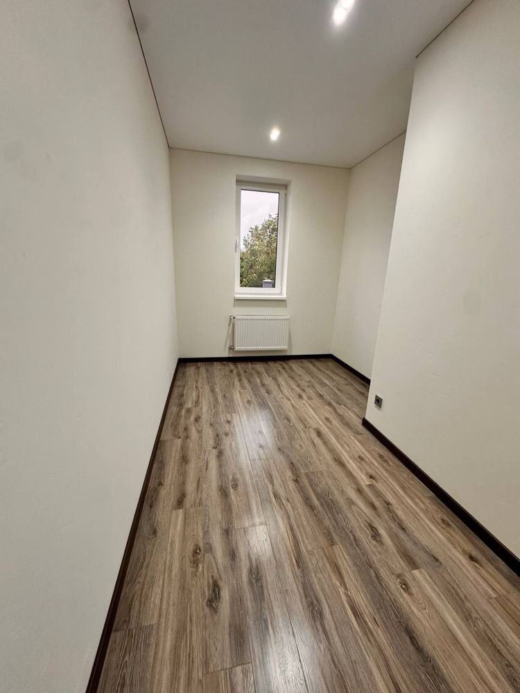 Продаж будинку 120м2 з ремонтом.